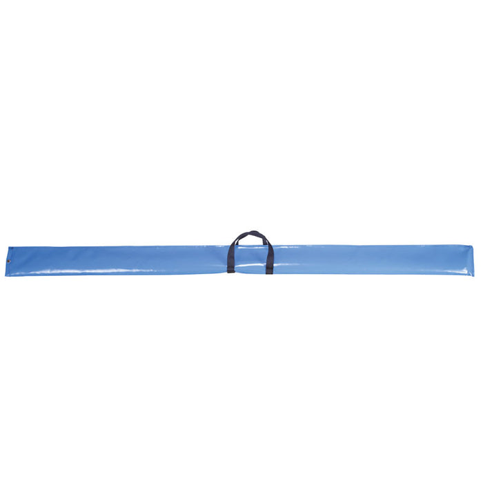 PIÔCE DE RECHANGE POUR PERCHE T�LESCOPIQUE, BAG