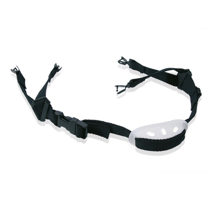 JUGULAIRE 4 POINTS POUR CASQUES