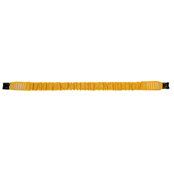 SANGLE �LASTIQUE 1 M, EN POLYESTER 35 MM