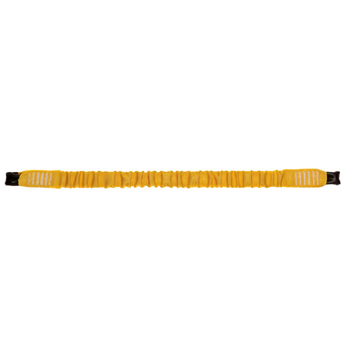 SANGLE �LASTIQUE 2 M, EN POLYESTER 35 MM