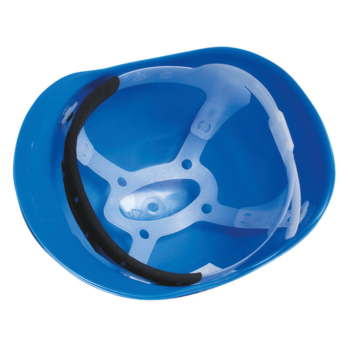 PIÔCE D�TACH�E DU BUMB CAP 80560 HARNAIS