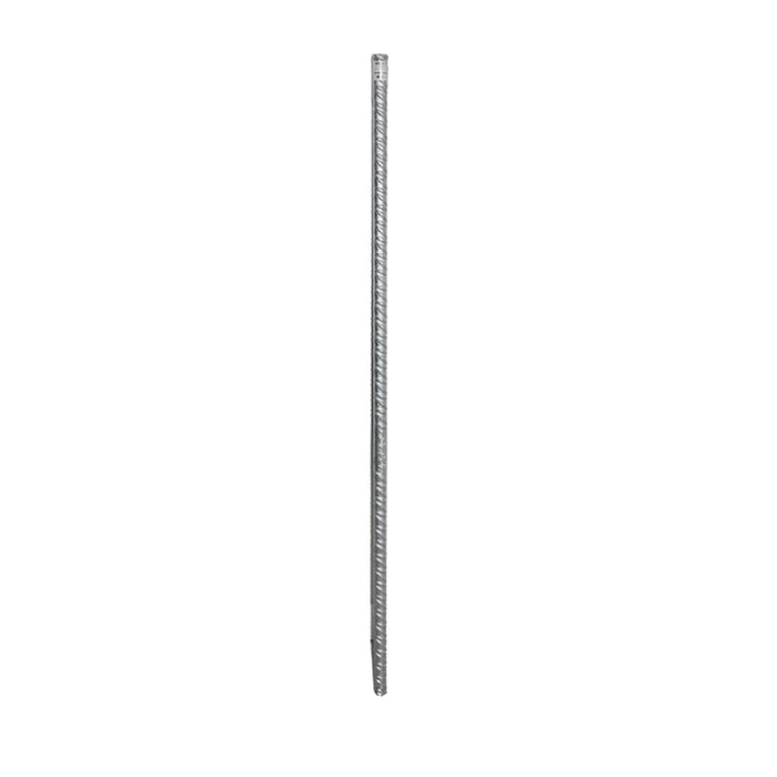 B¶TON DE FER 1,2 MT (INCLUS DANS LE KIT D'ANCRAGE 80191)