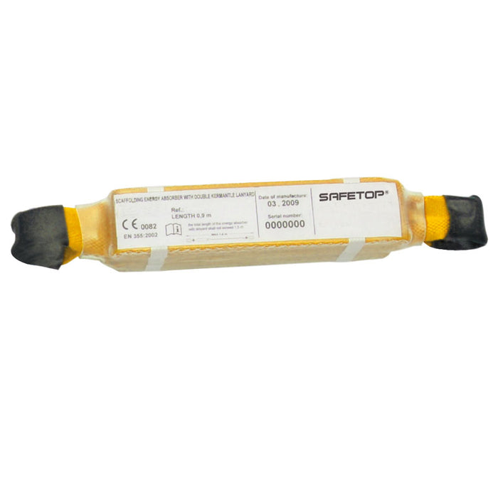 MINI ABSORBEUR D'�NERGIE, 27 CM