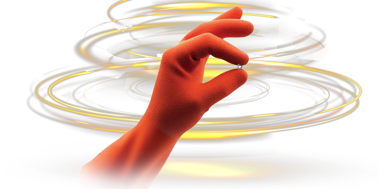 Image of Tout savoir sur la norme EN 60903 🔌 les gants isolants pour électriciens