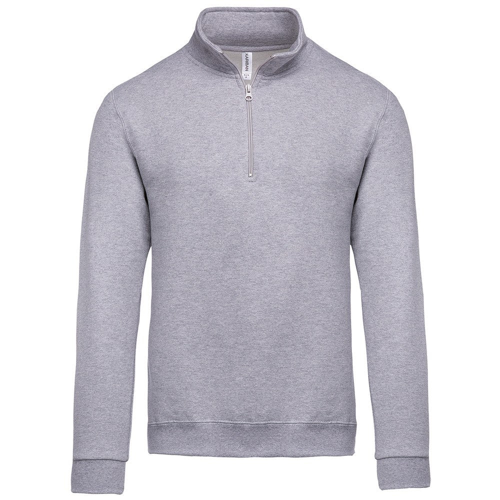 Image of Vêtements de travail > Sweat-shirt