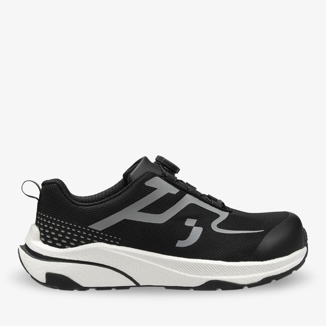 Image of Chaussures de sécurité > SAFETY JOGGER