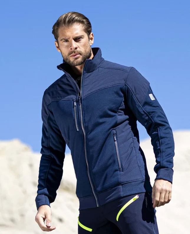 Gamme EXPERT