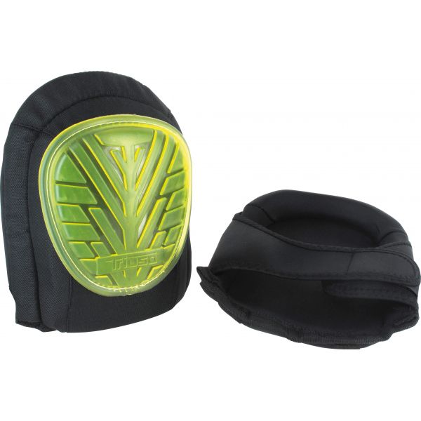 Image of Equipement > Genouillères et Tapis