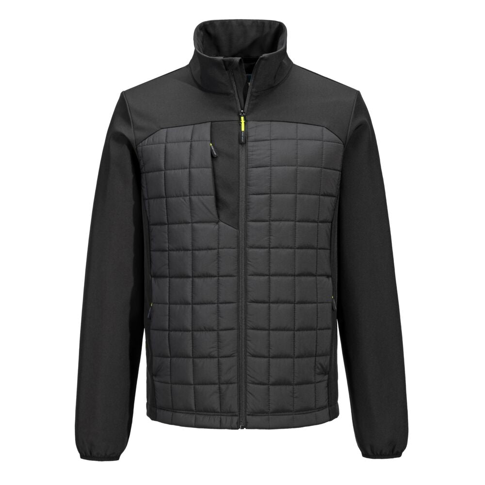 Image of Vêtements de travail > Toutes les Veste s