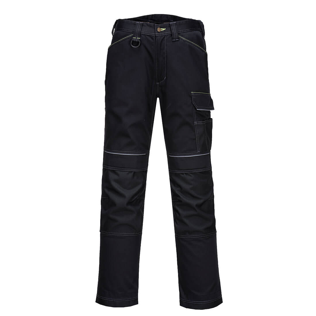 Image of Vêtements de travail > Pantalon | Short