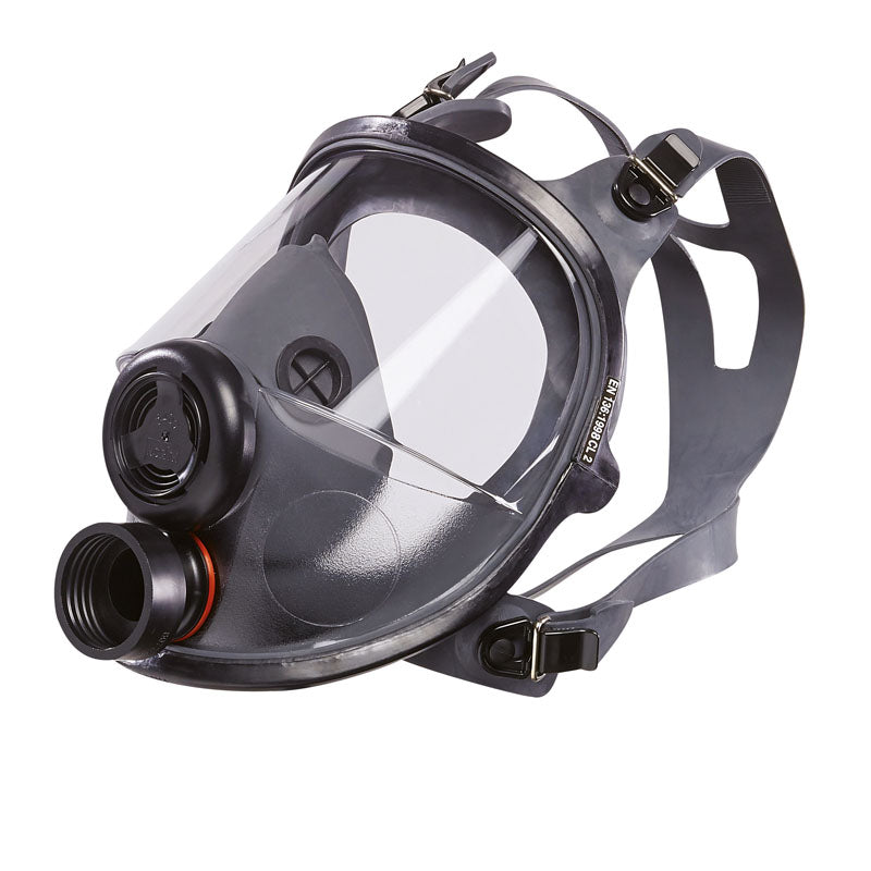 Image of Protection respiratoire > Masque intégraux