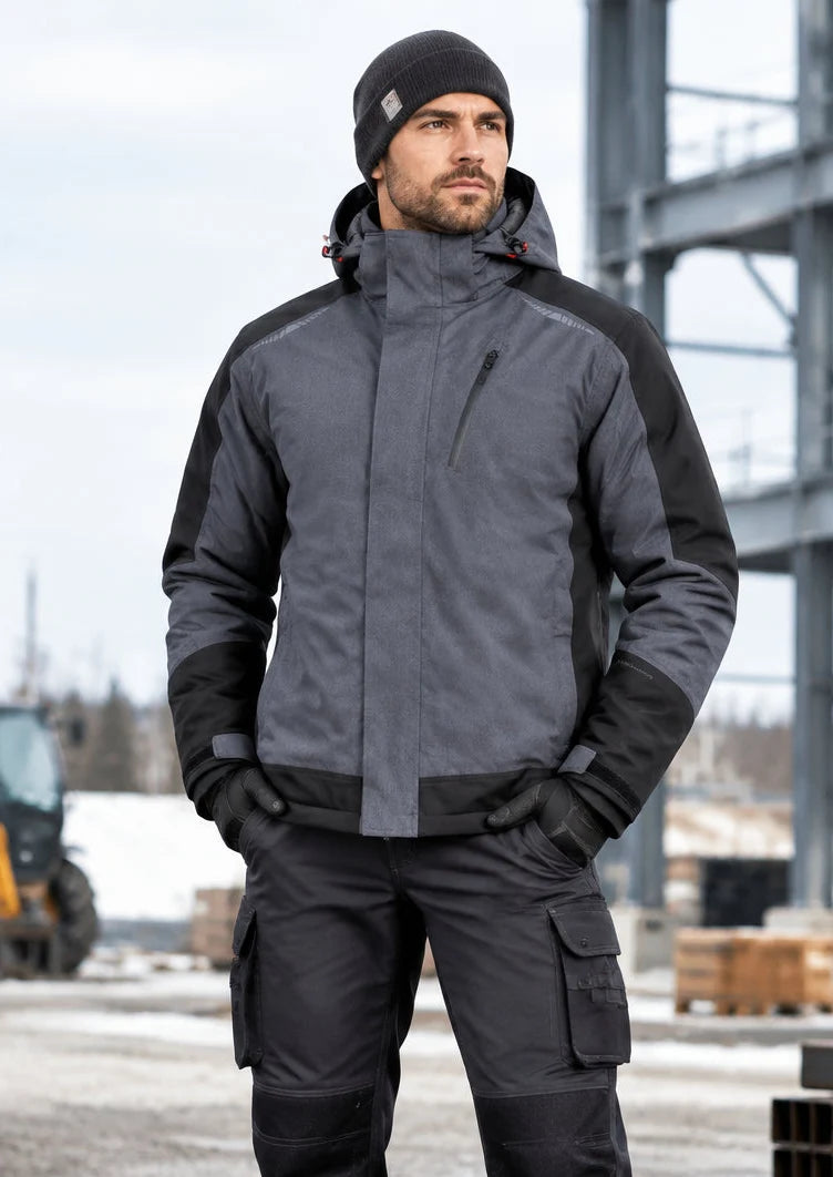 Gamme Evolite