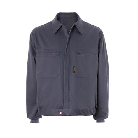 VESTE DE TRAVAIL ANAES