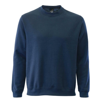 Image of ROBIN SUDADERA - 002#0037560 SEANA-BLEU-MARINE