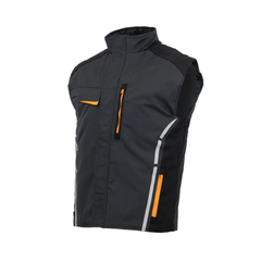 GILET PERFORMANCE
