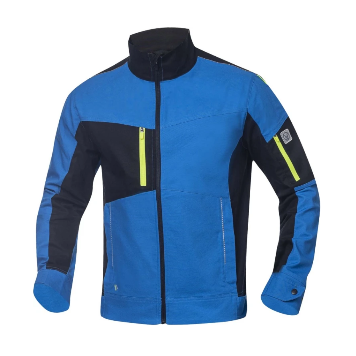 VESTE DE TRAVAIL 4XSTRETCH