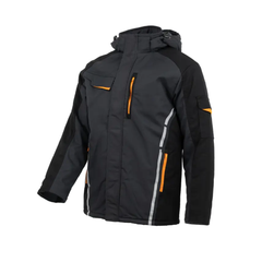 PARKA PERFORMANCE