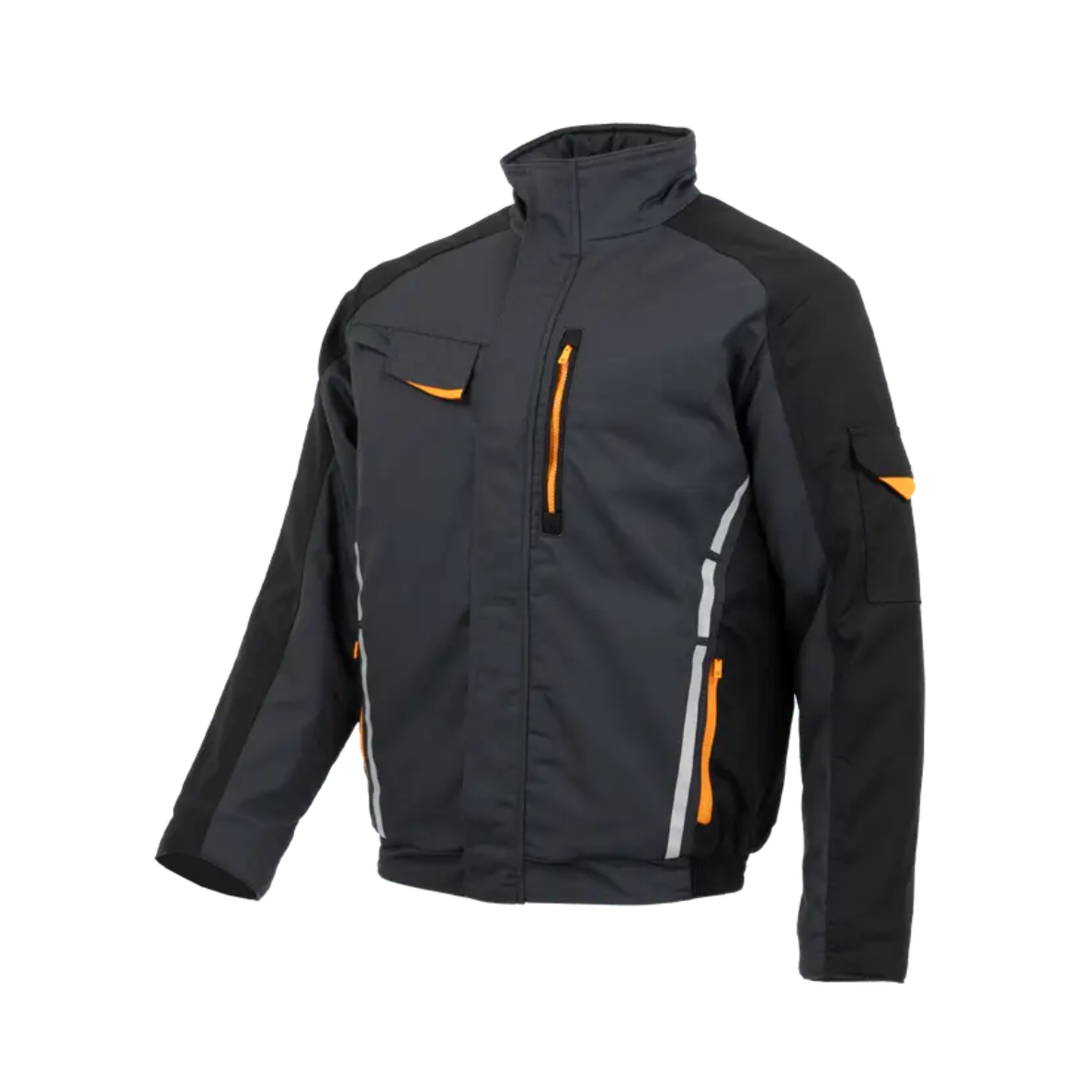 BLOUSON PERFORMANCE