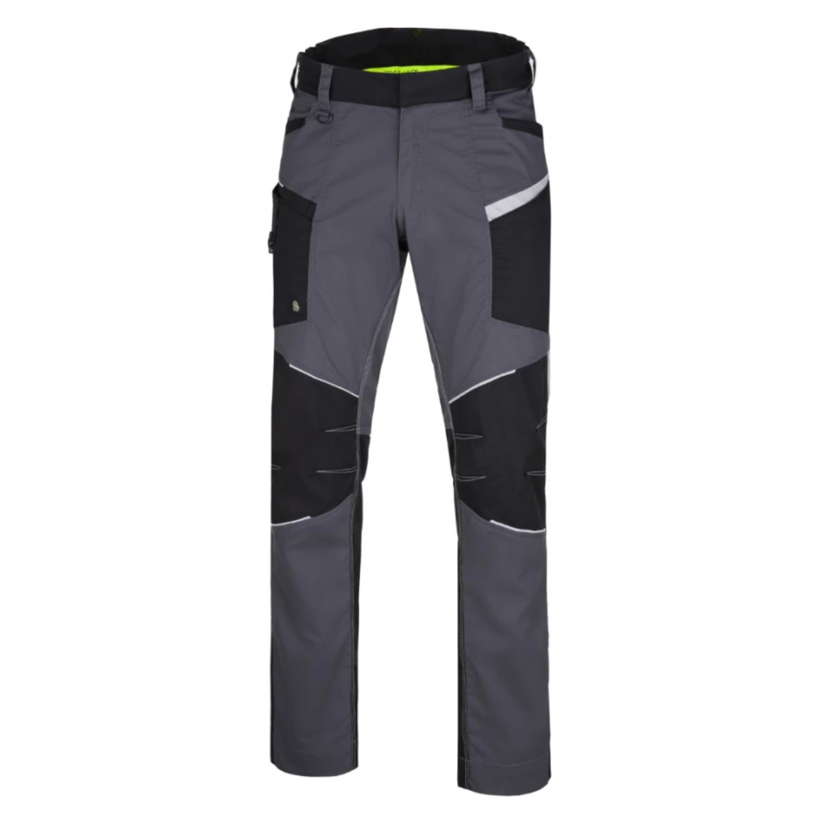 PANTALON DE TRAVAIL REFIWAN
