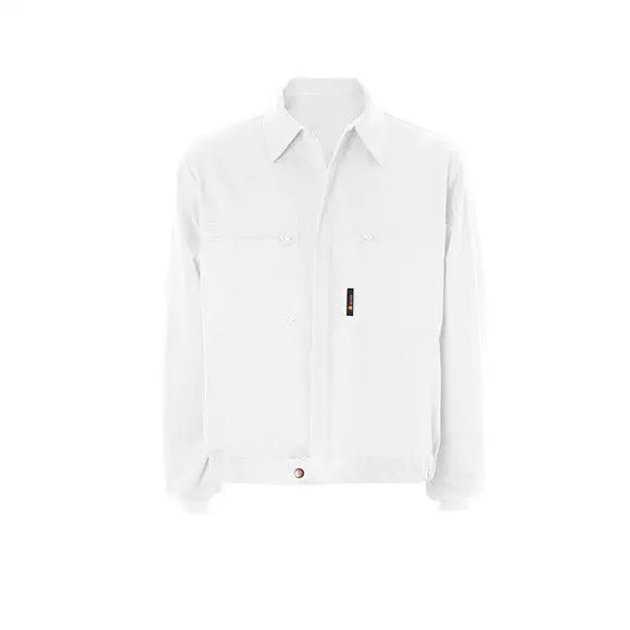 Image of VESTE DE TRAVAIL ANAES