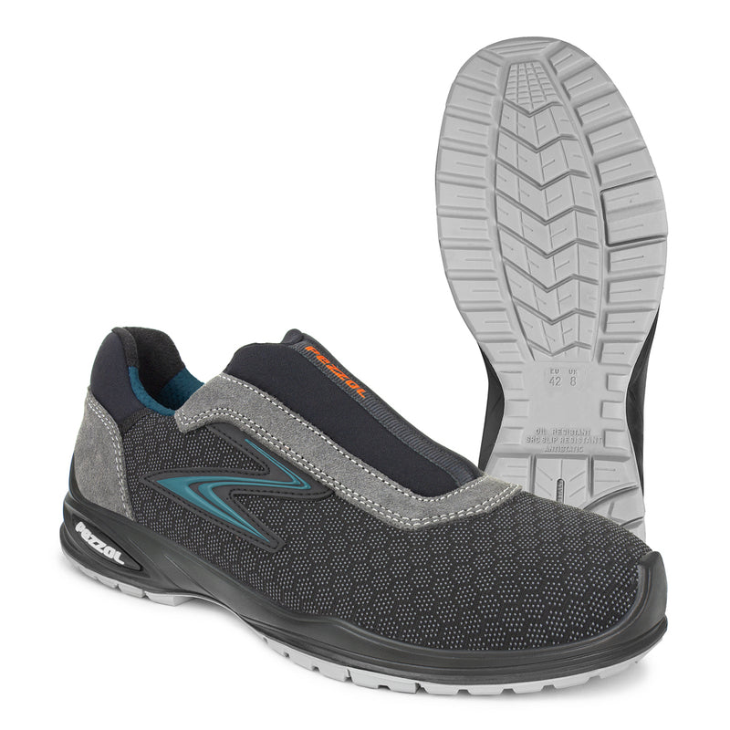 CHAUSSURES BASSES GHIBLI S3