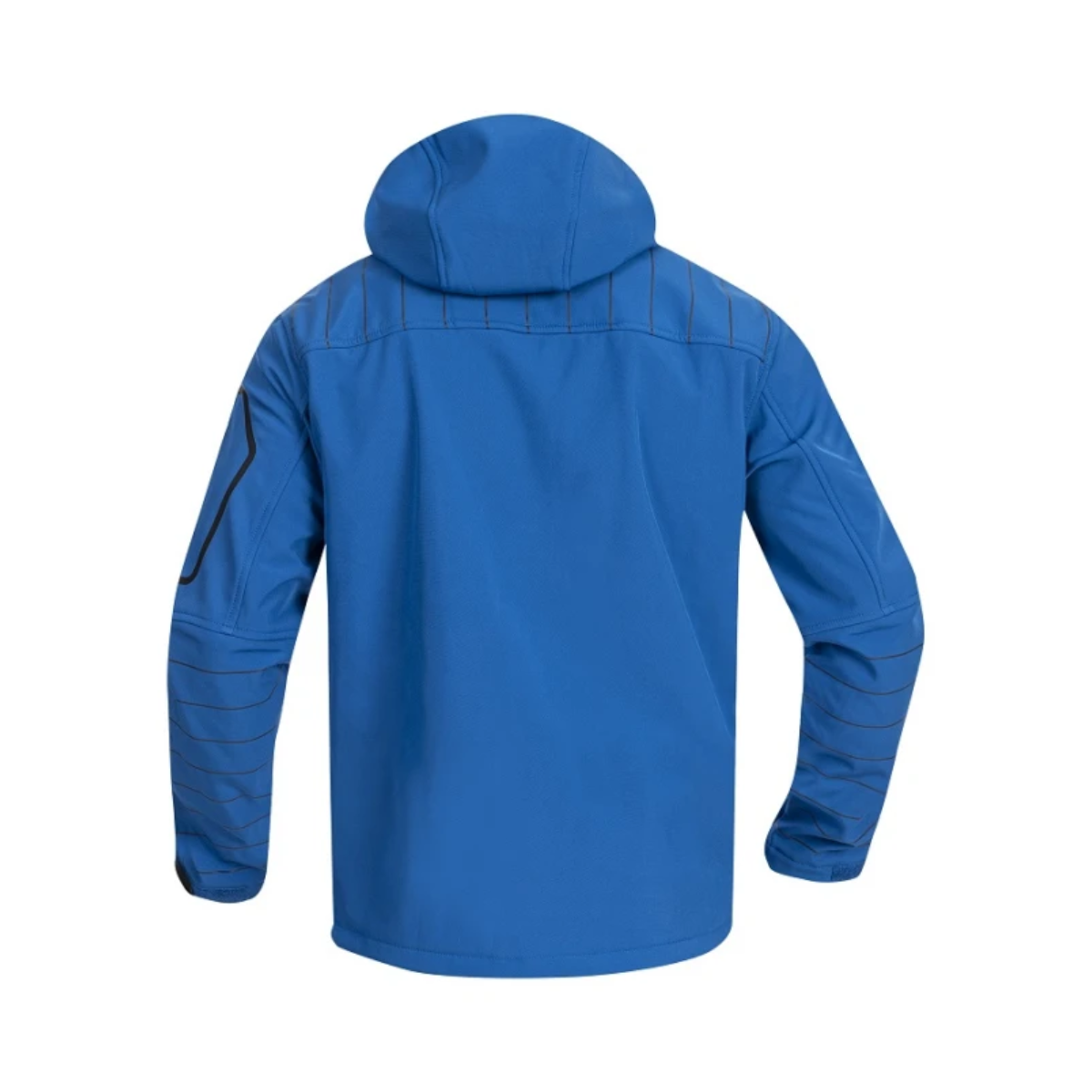 VESTE SOFTSHELL 4TECH
