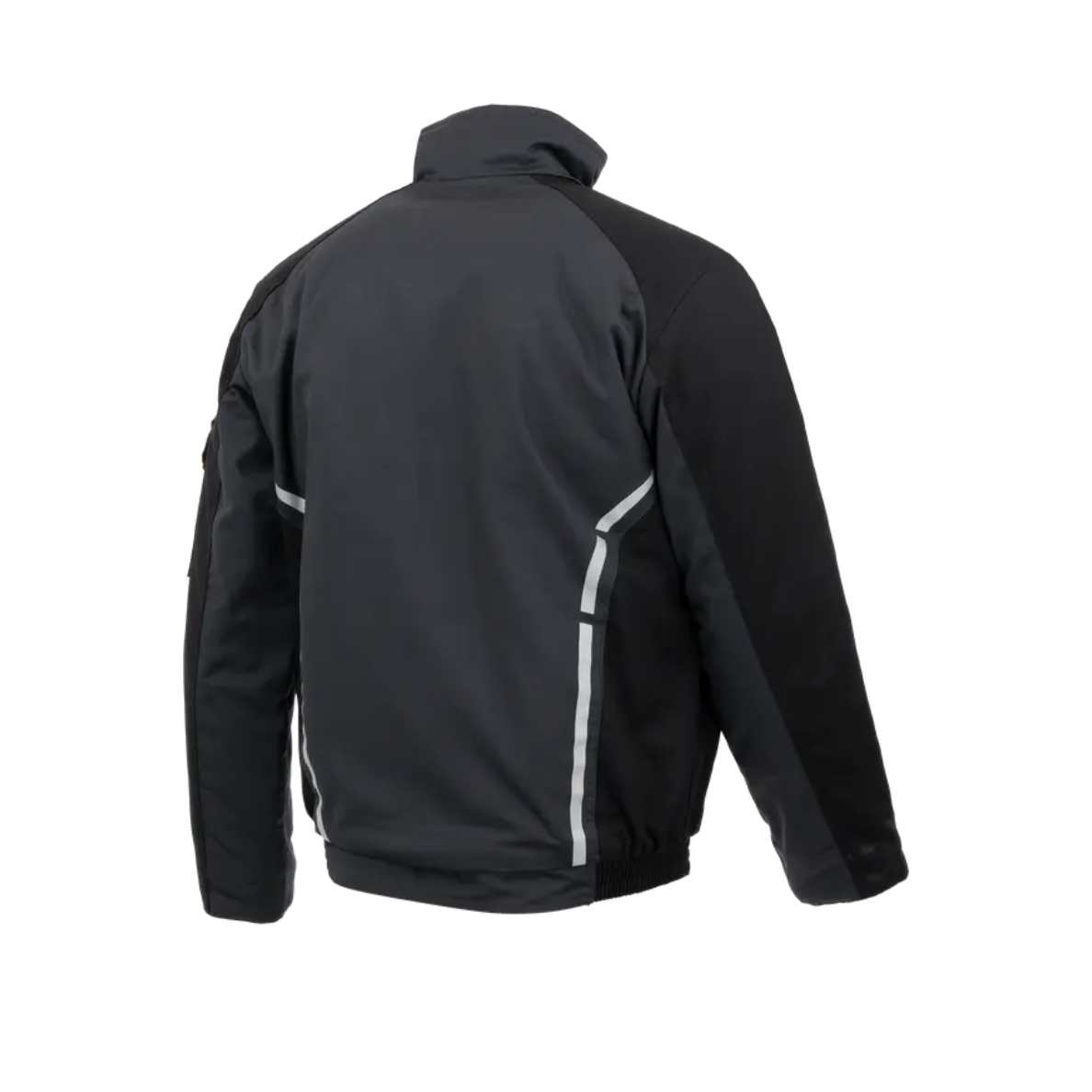 Image of BLOUSON PERFORMANCE