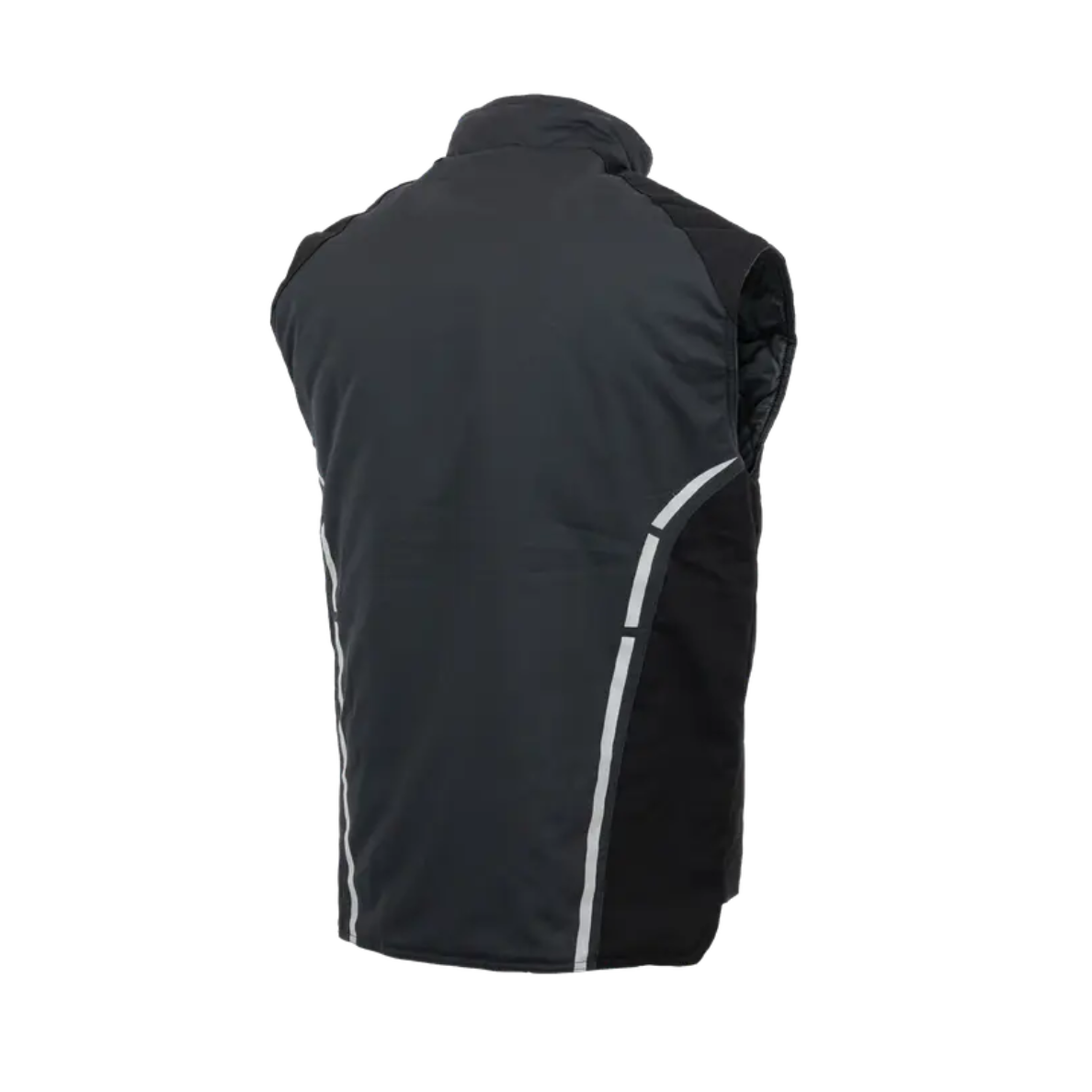 Image of GILET PERFORMANCE