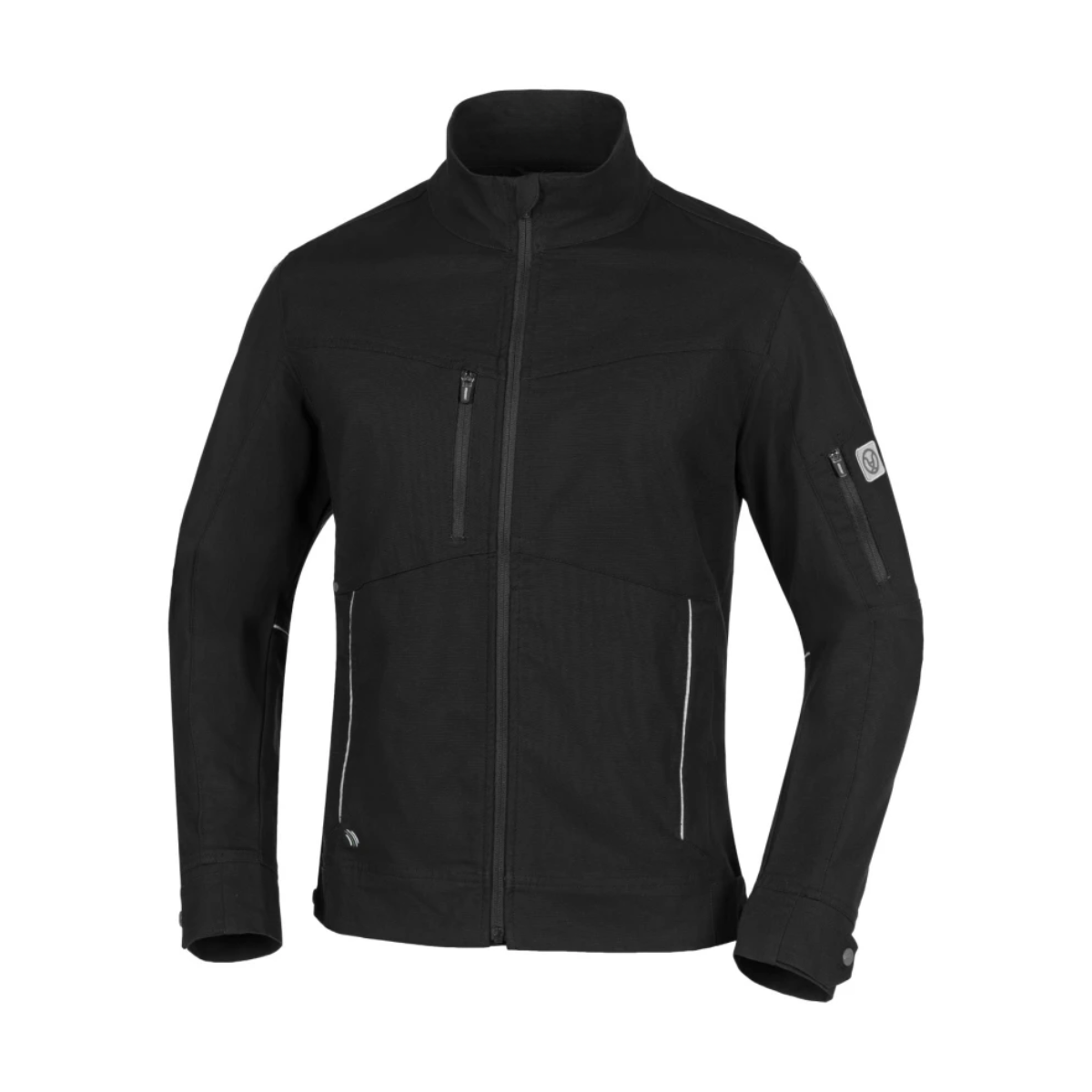 Image of VESTE DE TRAVAIL 4XSTRETCH