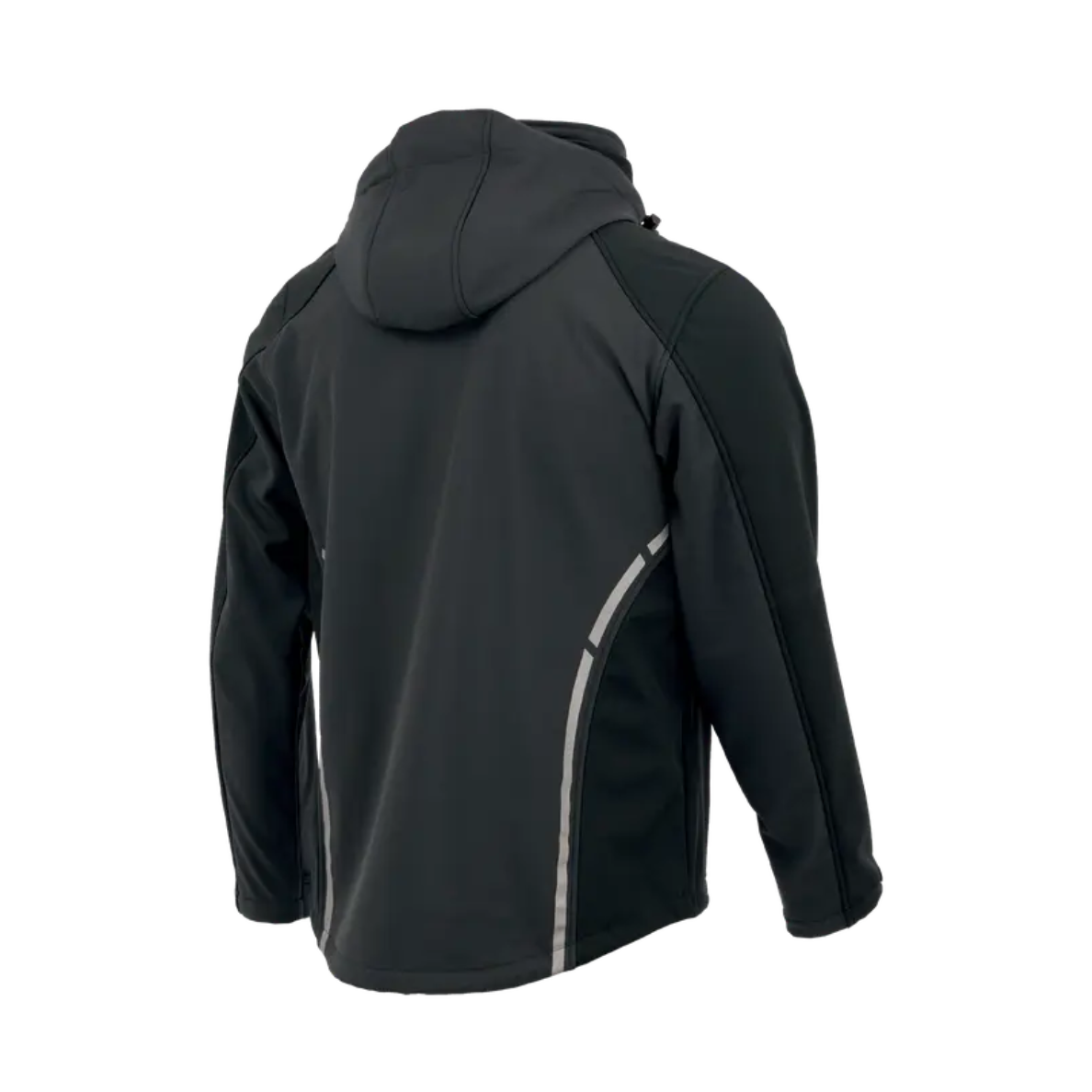 Image of VESTE SOFTSHELL PERFORMANCE