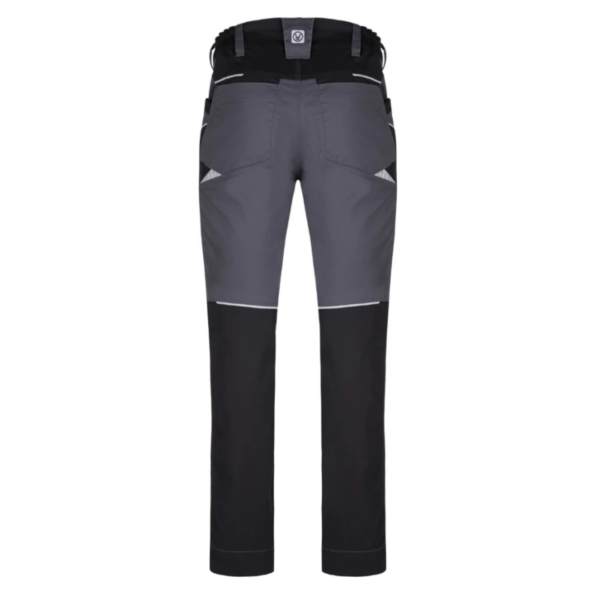Image of PANTALON DE TRAVAIL REFIWAN