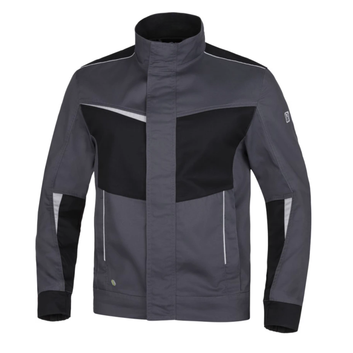 VESTE DE TRAVAIL REFIWAN