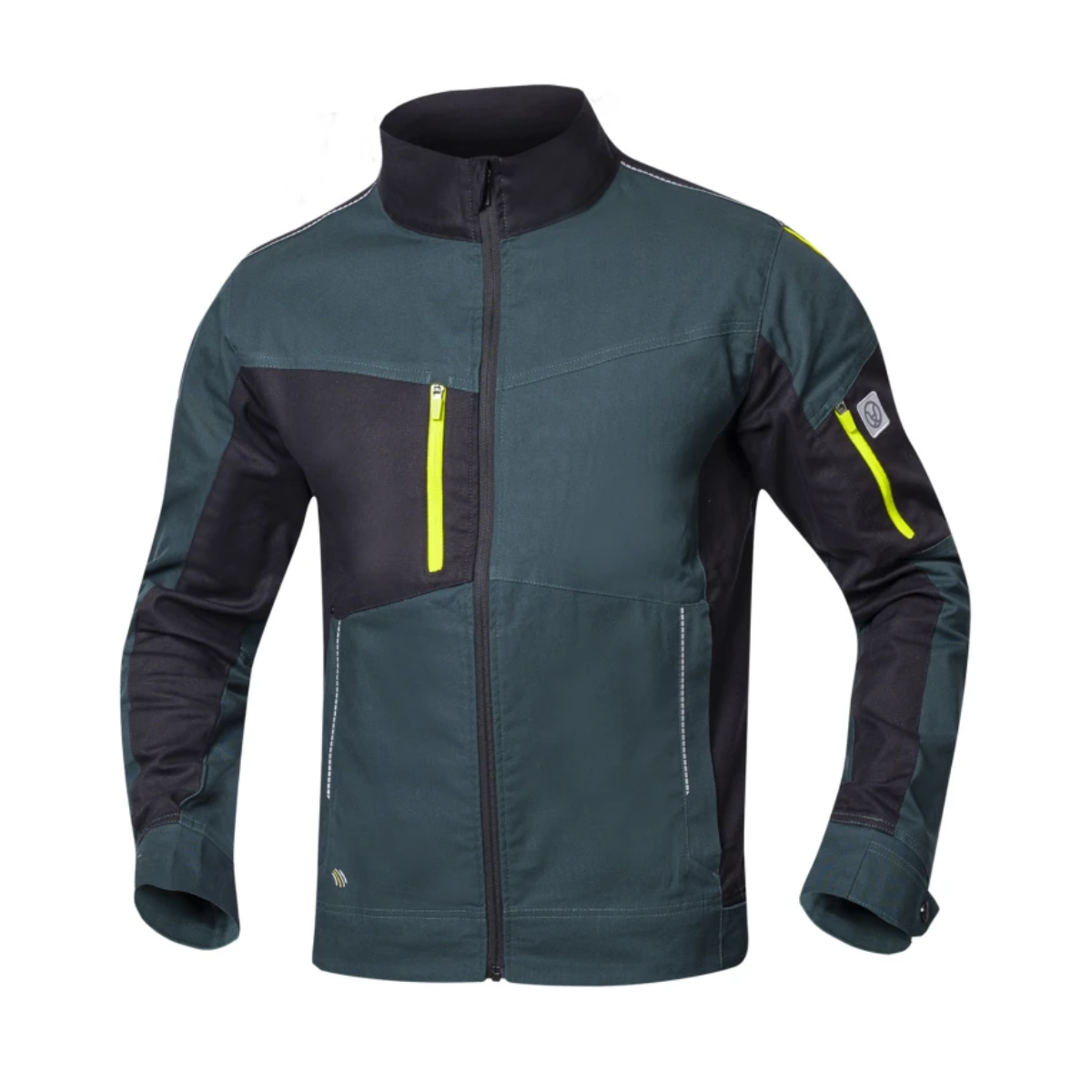 VESTE DE TRAVAIL 4XSTRETCH