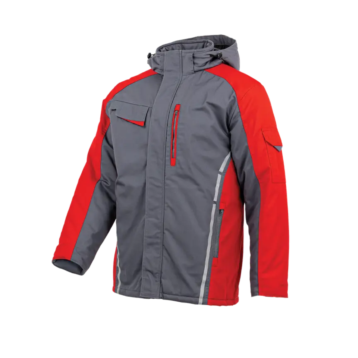 Image of PARKA PERFORMANCE