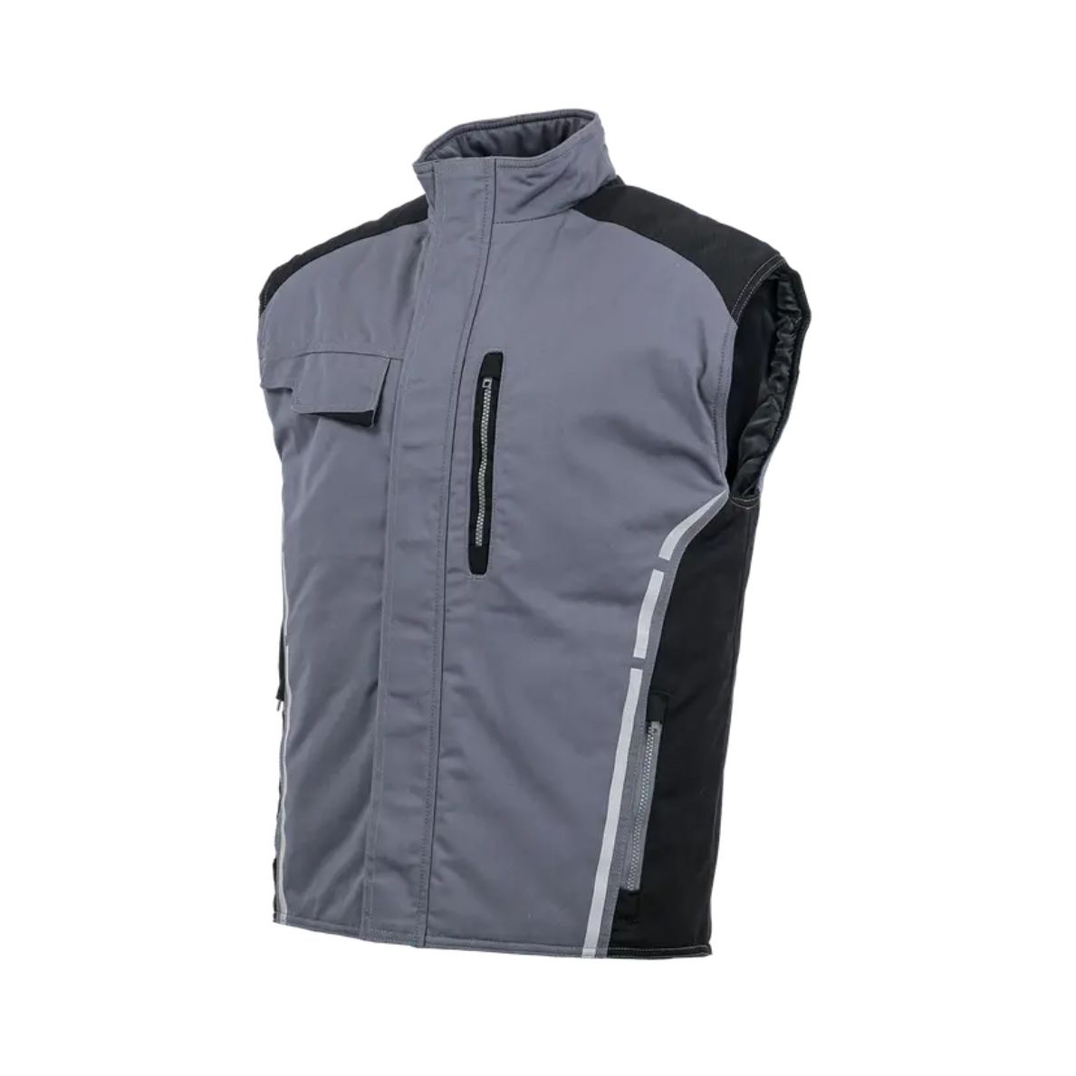 GILET PERFORMANCE