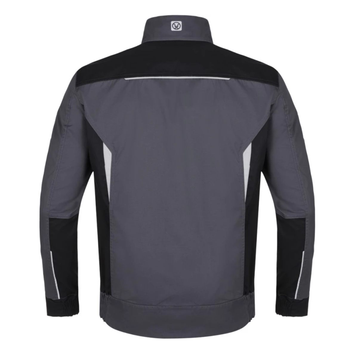 VESTE DE TRAVAIL REFIWAN