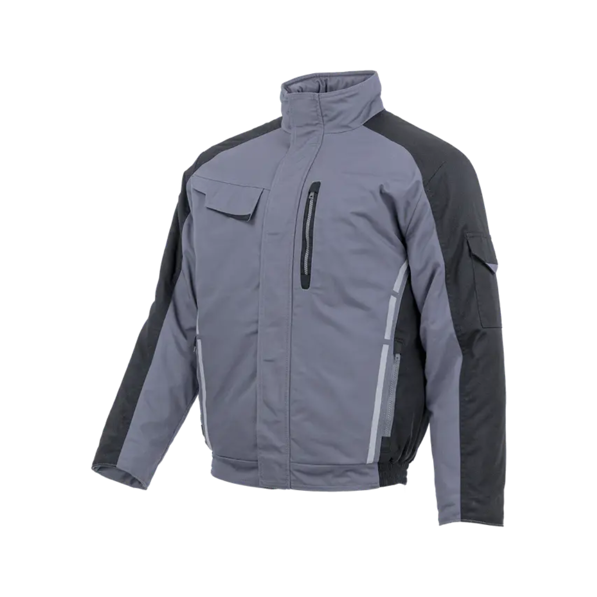 BLOUSON PERFORMANCE
