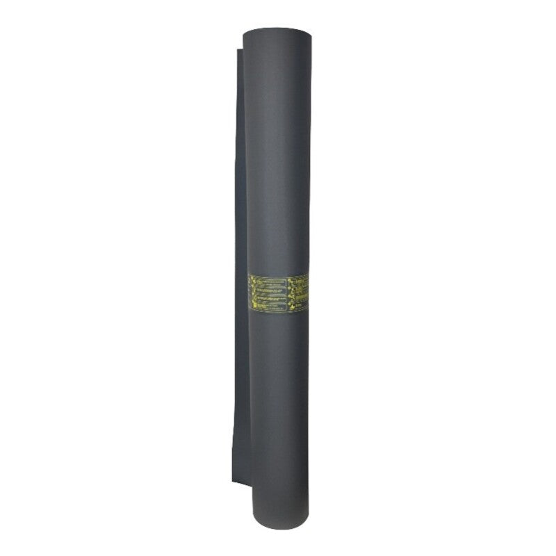 TAPIS ISOLANT CLASSE 0 RBCL0 PENTA