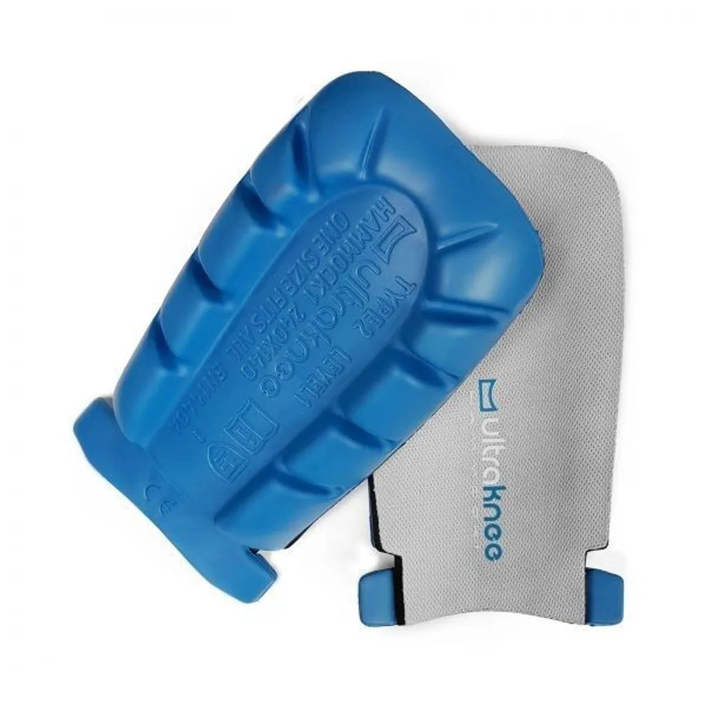 GENOUILLÈRE ULTRAKNEE HAMMOCK 1