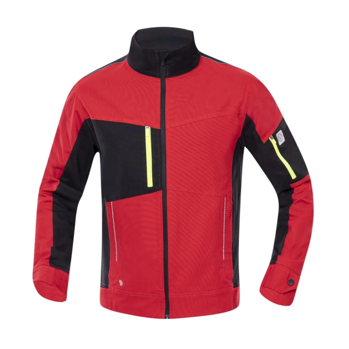 VESTE DE TRAVAIL 4XSTRETCH