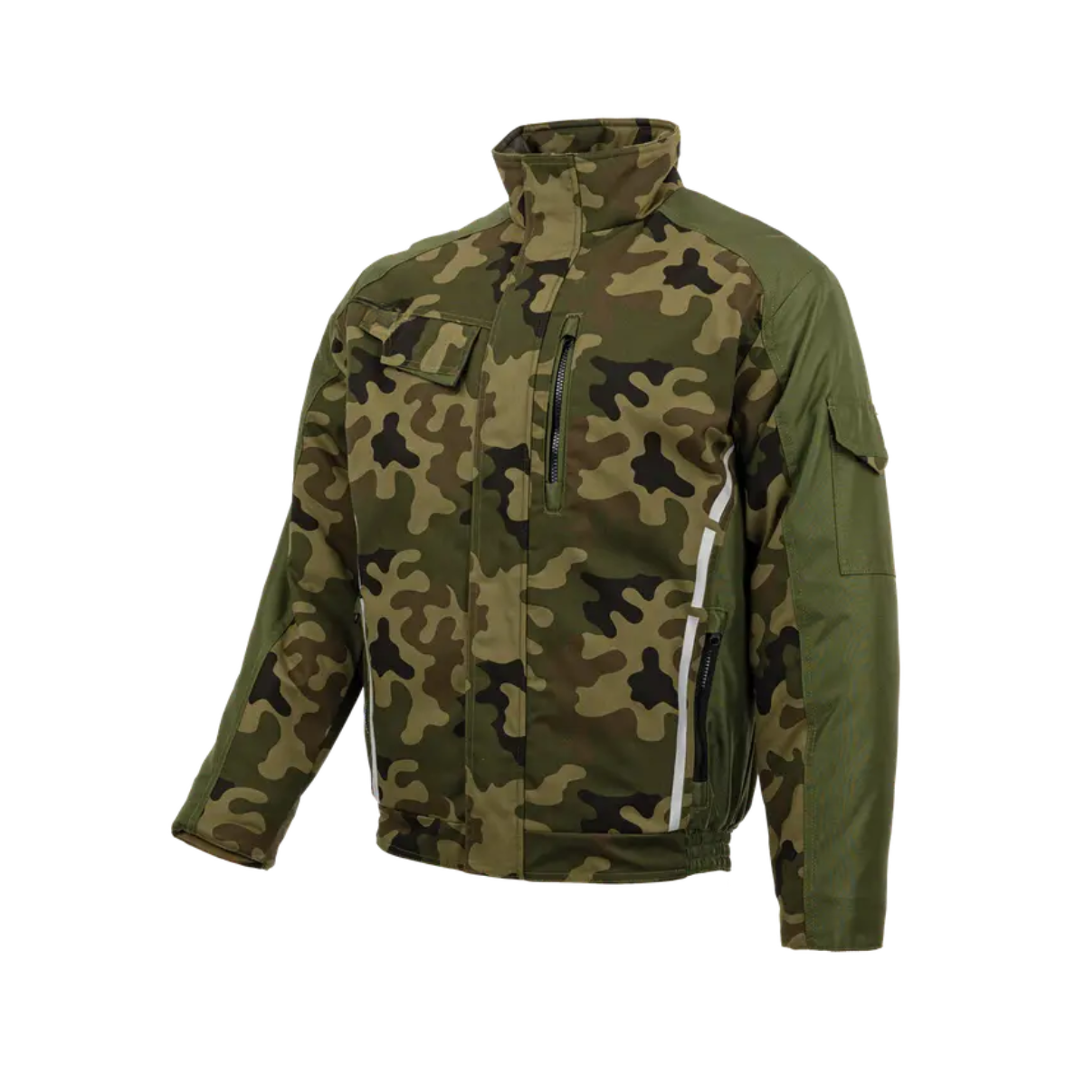 BLOUSON PERFORMANCE