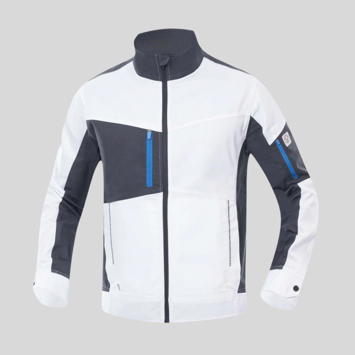 VESTE DE TRAVAIL 4XSTRETCH