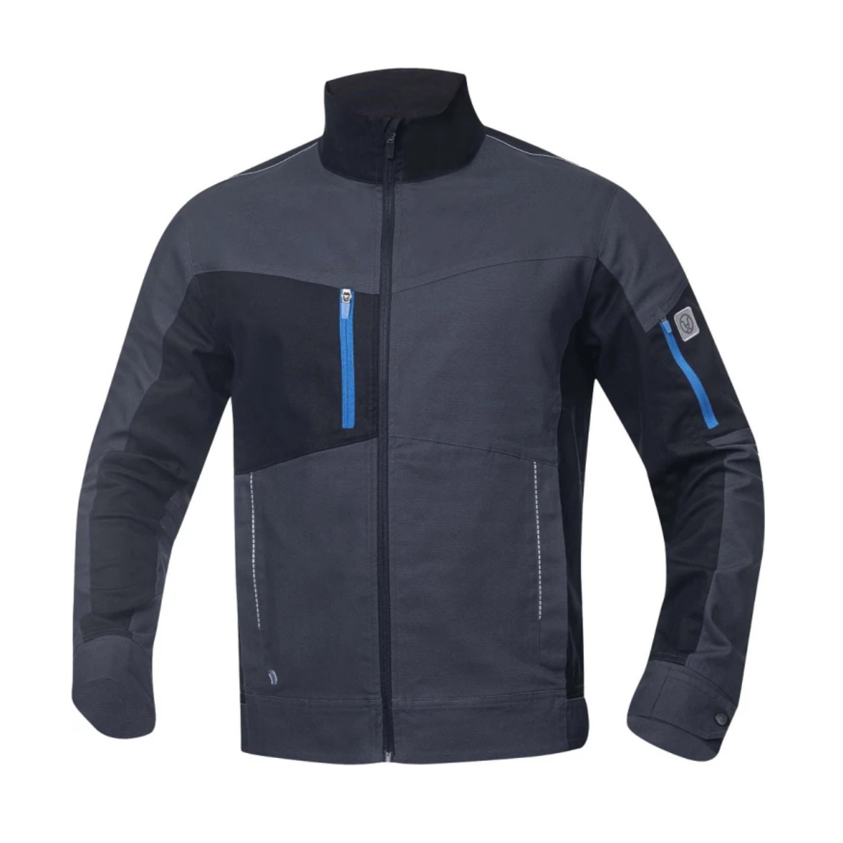 VESTE DE TRAVAIL 4XSTRETCH