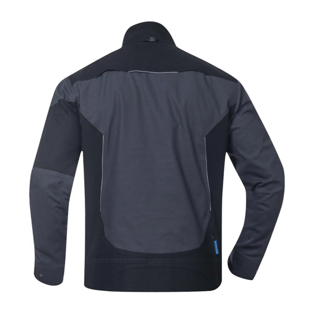 Image of VESTE DE TRAVAIL 4XSTRETCH