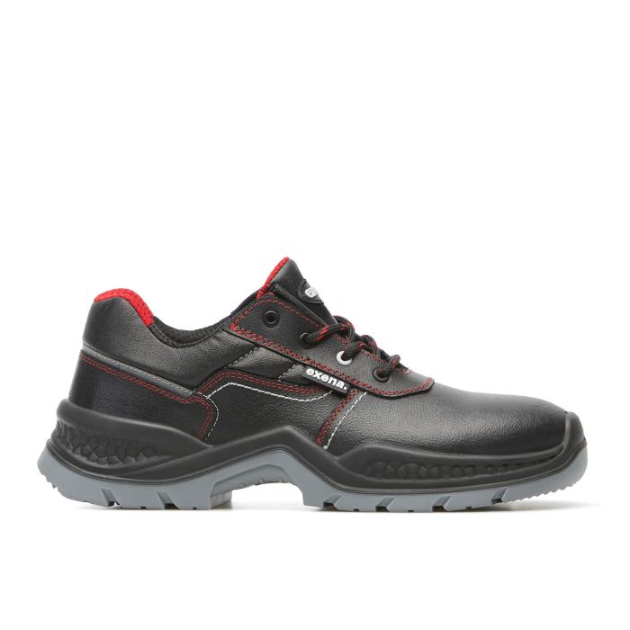 CHAUSSURE BASSE SICILIA_24 S3 L FO SR