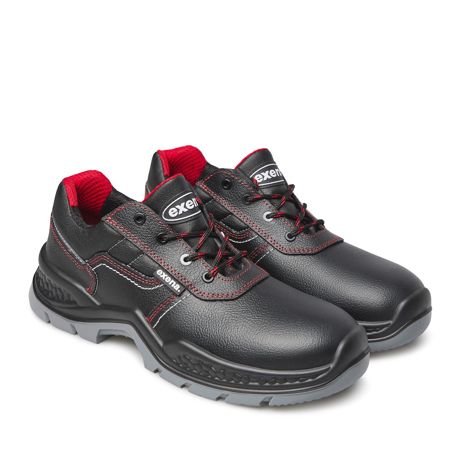 CHAUSSURE BASSE SICILIA_24 S3 L FO SR