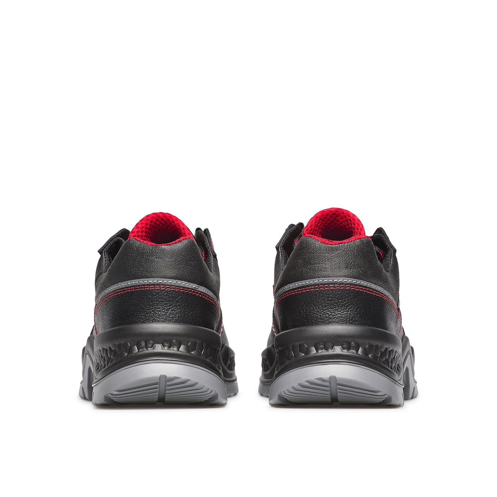 Image of CHAUSSURE BASSE SICILIA_24 S3 L FO SR