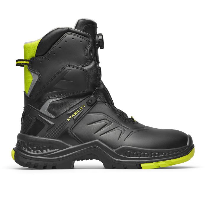 BOTTE MONTBLANC_26 S7 S CI FO LG HI HRO SR