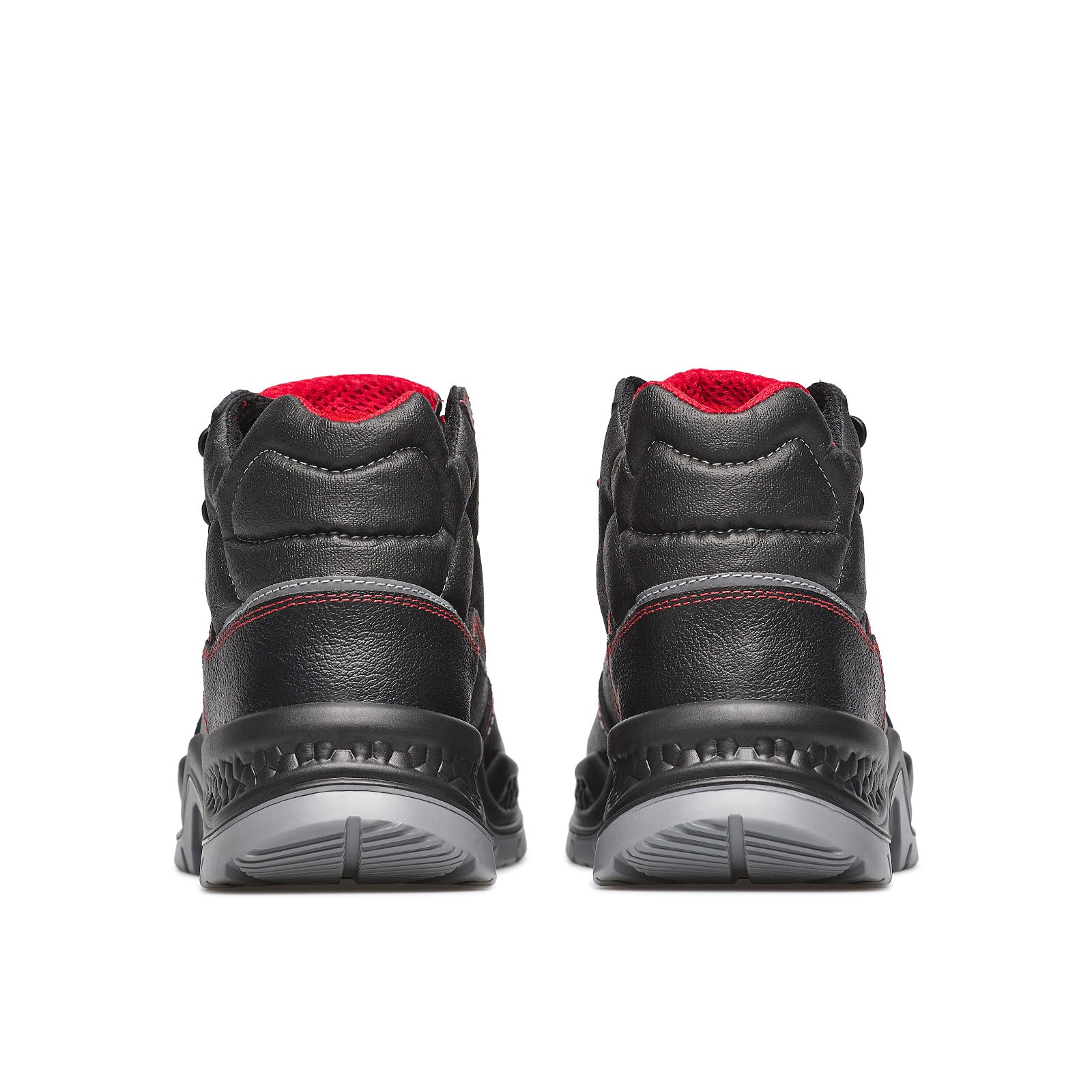 Image of CHAUSSURE HAUTE SARDEGNA_24 S3 L FO SR