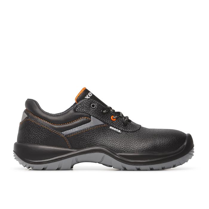 CHAUSSURE BASSE ELBA S3 L FO SR